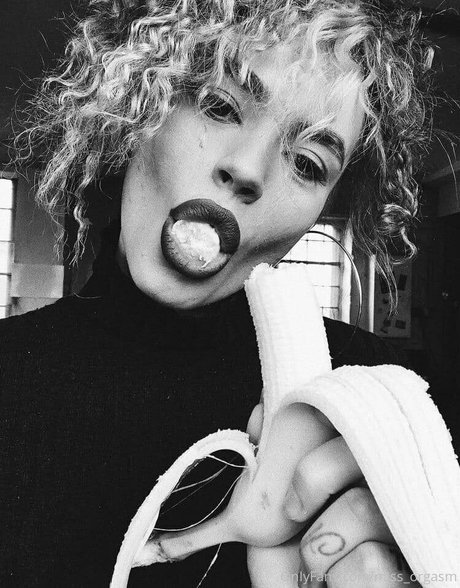 missorgaasm onlyfans leak ass