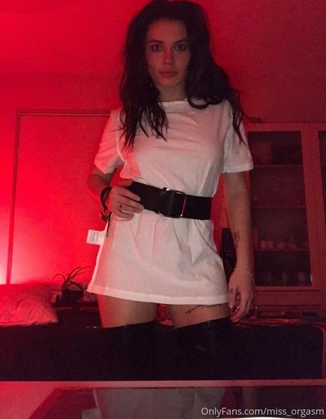 missorgaasm onlyfans xxx