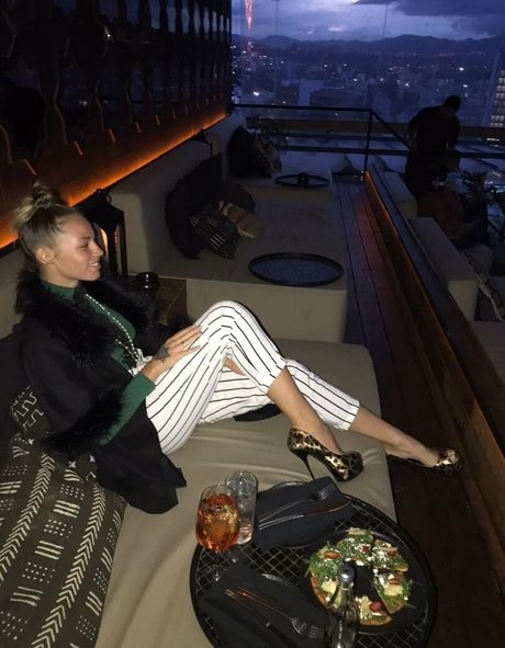 missorgaasm leaked porn onlyfans