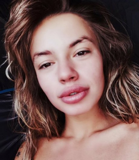 missorgaasm onlyfans model photos