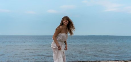 missorgaasm onlyfans porn