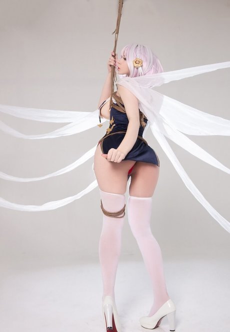 Oichichan onlyfans porn free