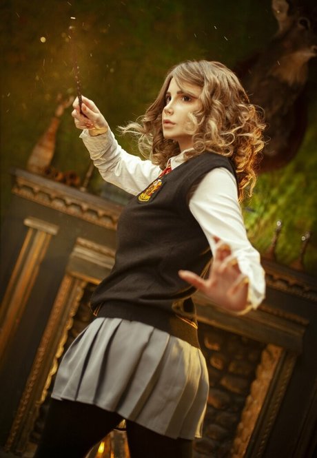 Oichichan onlyfans archive