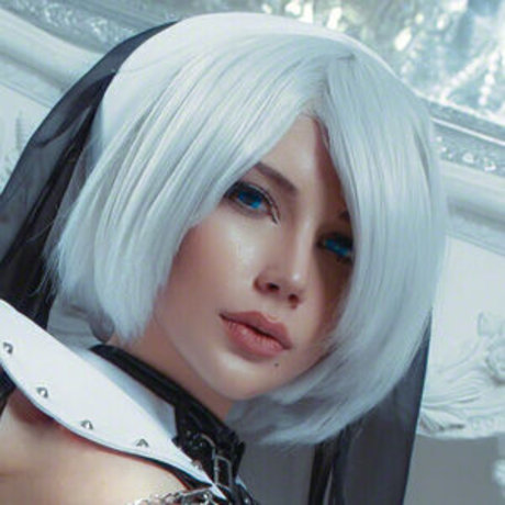 Oichichan onlyfans porn