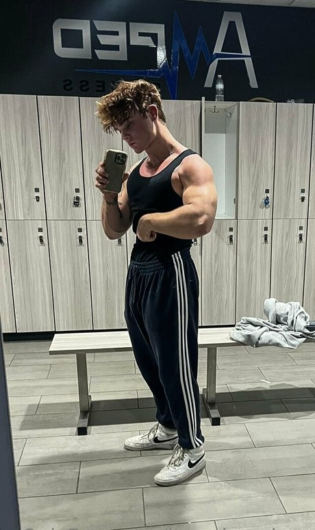 itscodyandrew onlyfans pics