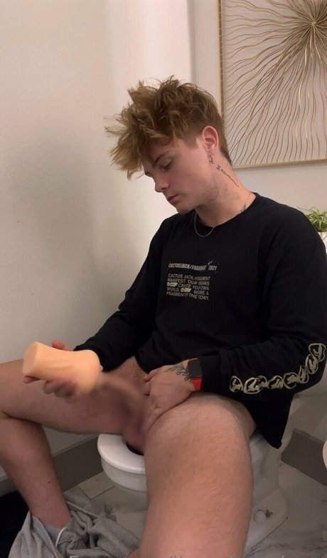 itscodyandrew leaked onlyfans naked