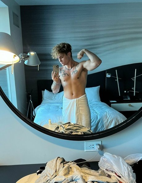 itscodyandrew free onlyfans