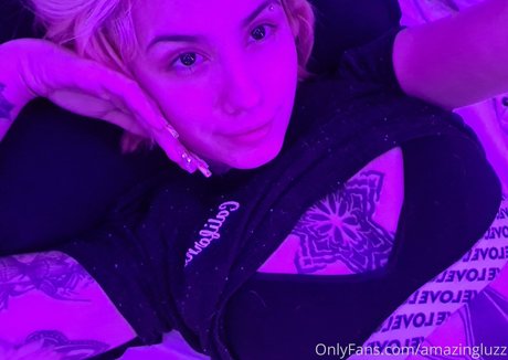 luzzchan onlyfans pics leaked