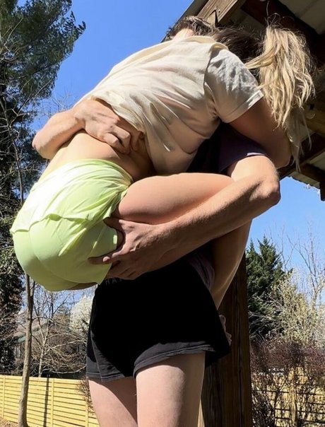 Liz Equals ASMR nude leaks onlyfans