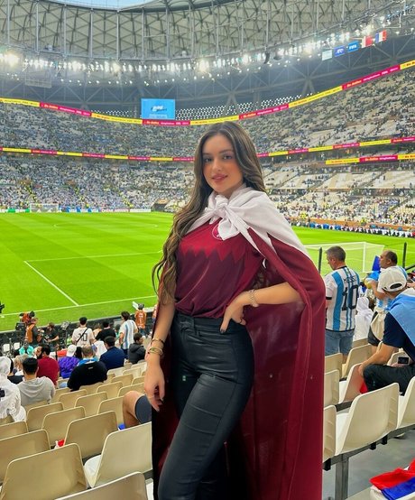 Jennychallita onlyfans leaked sex