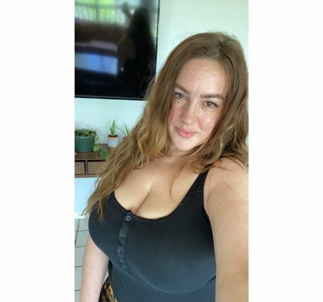 LeeAnne onlyfans leaks