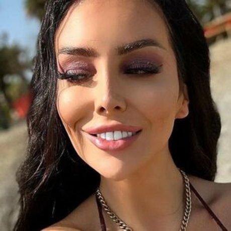 Pariz Zianna porn onlyfans leak