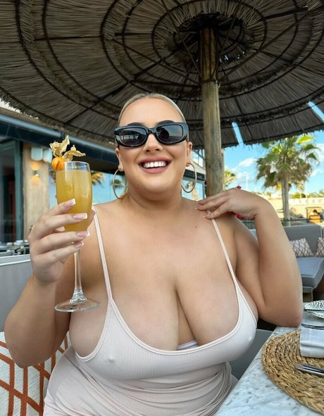 Laura Morgan onlyfans xx