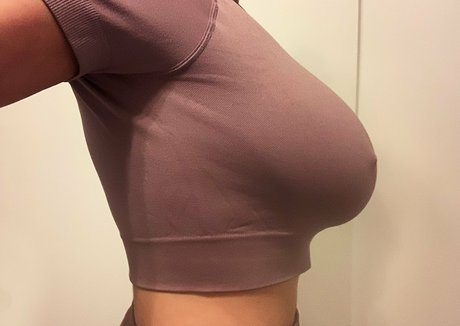 Emma Cassel onlyfans.