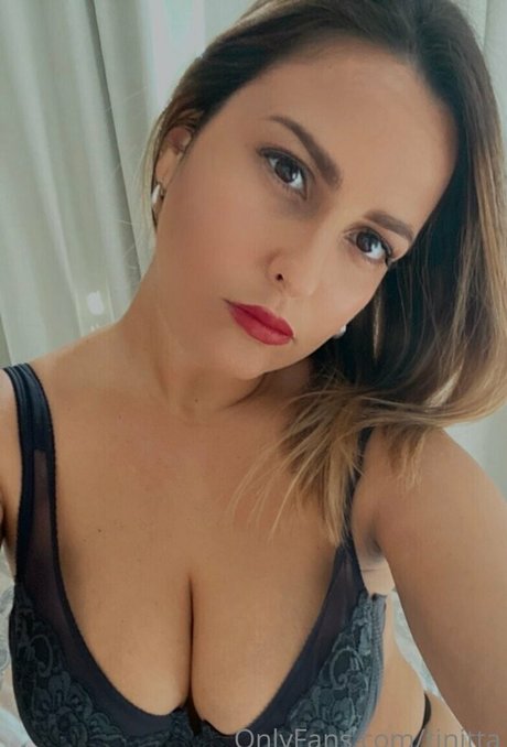 tinitta onlyfans pics