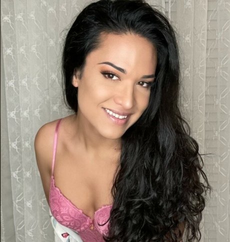 The Dahlia Dreams onlyfans pics nude