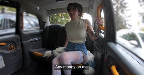 vilevixen69 free onlyfans porn