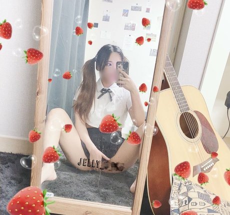 jelly 0 0 porn onlyfans leaks