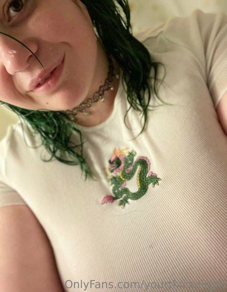 eurekalynnxx onlyfans nudes