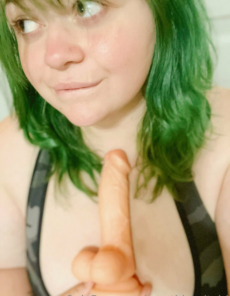 eurekalynnxx hot onlyfans