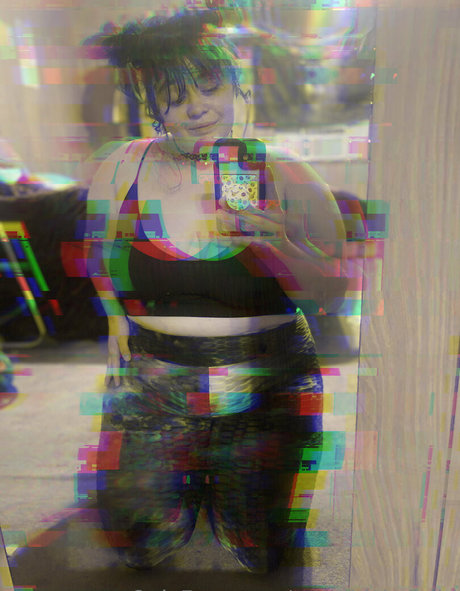 eurekalynnxx onlyfans leaj