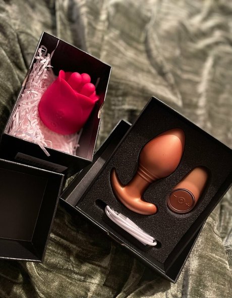 eurekalynnxx onlyfans photo