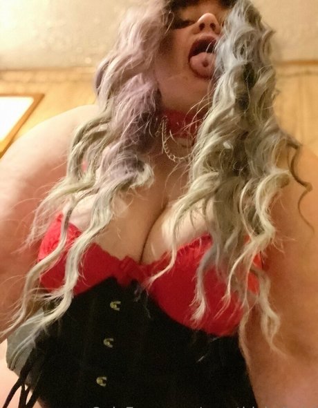 eurekalynnxx onlyfans leak sex