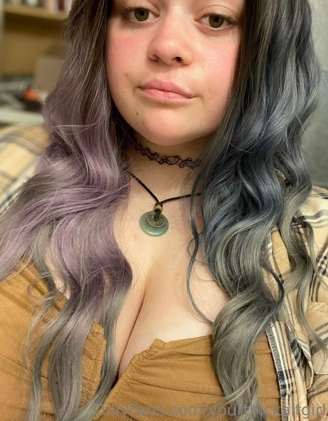 eurekalynnxx onlyfans pic