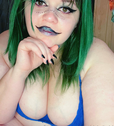 eurekalynnxx onlyfans porn leak