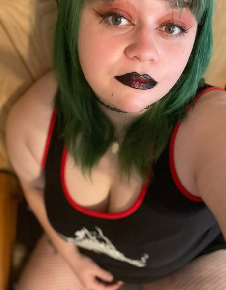 eurekalynnxx naked onlyfans pics