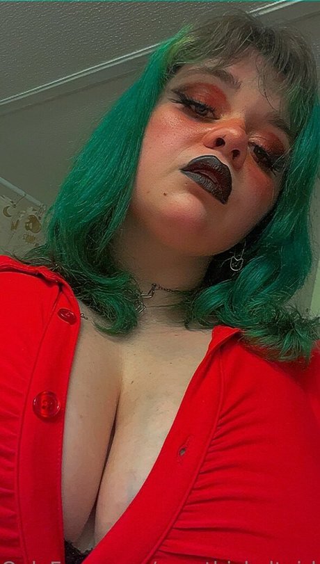 eurekalynnxx onlyfans porno