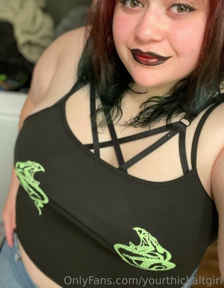 eurekalynnxx Profile pic