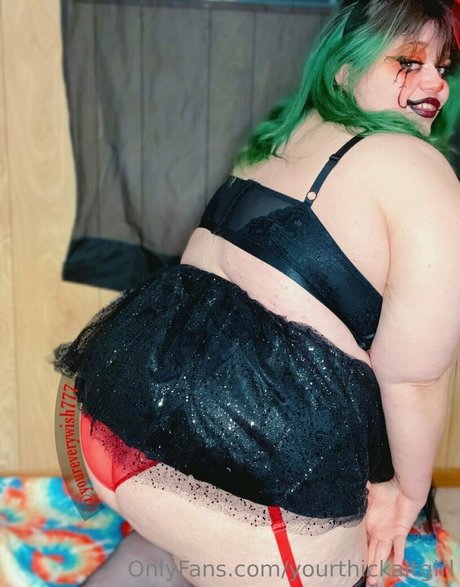 eurekalynnxx leaks onlyfans porn