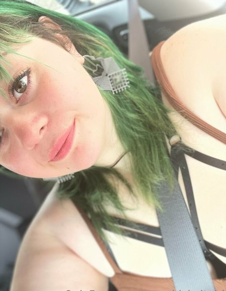 eurekalynnxx onlyfans porn