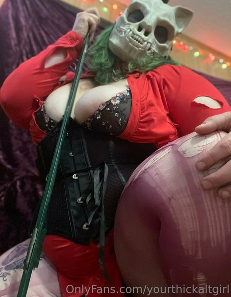 eurekalynnxx onlyfans free content