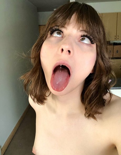 Abkazias leaked onlyfans sextape