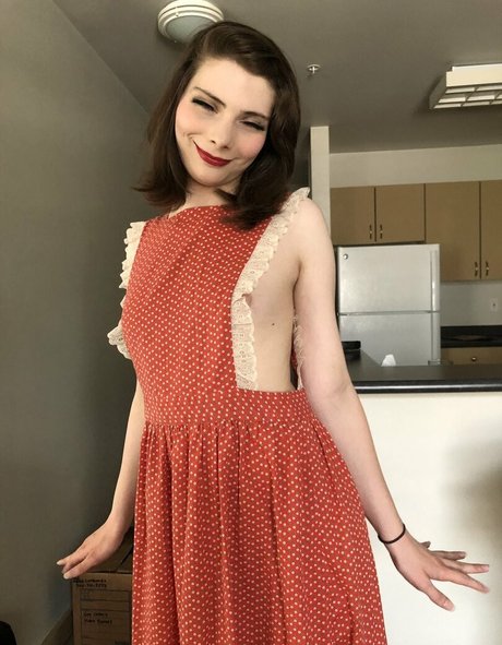 Abkazias naked onlyfans leaked