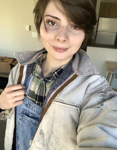 Abkazias onlyfans exposed