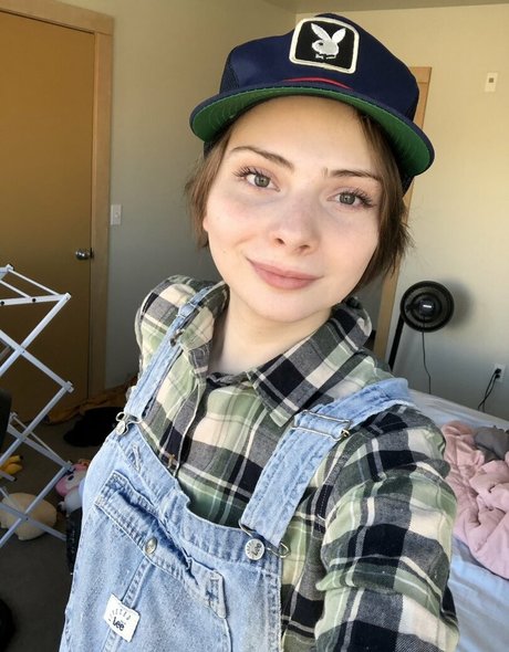 Abkazias only fans leaks