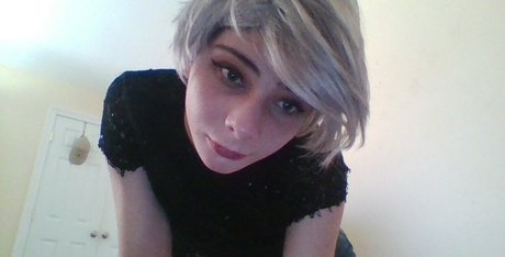 Abkazias onlyfans nudes leaked