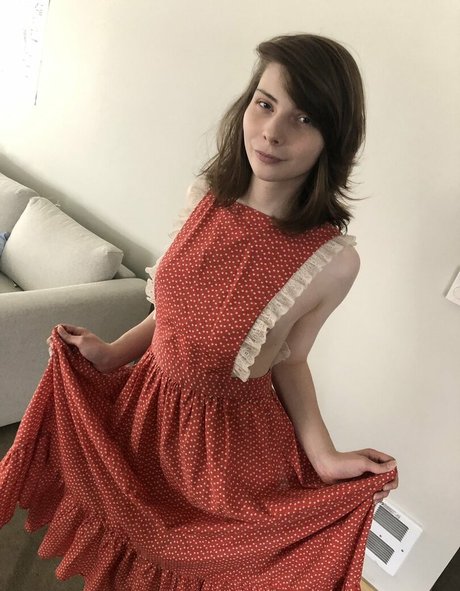 Abkazias nudes onlyfans leaked