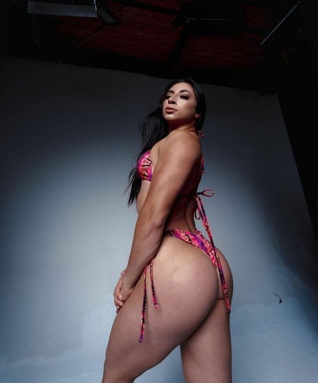 swolsmol onlyfans leaka