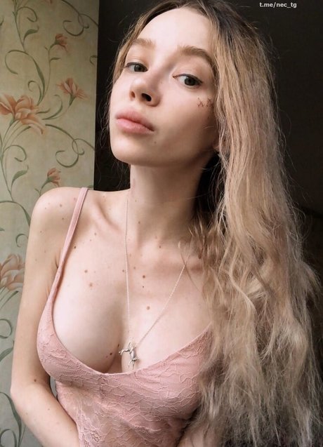 Wetlittleluna onlyfans leak new