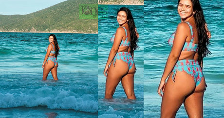 Bella Barp onlyfans for free