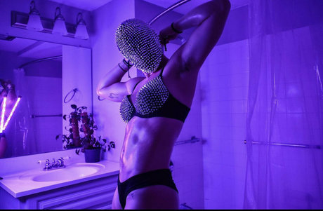 blake xxx winters leaked onlyfans.