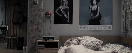 Marta Nieradkiewicz onlyfans leaked sex