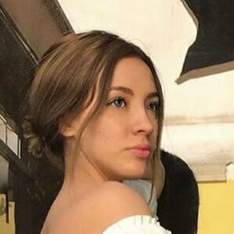 mashitagamer onlyfans photo