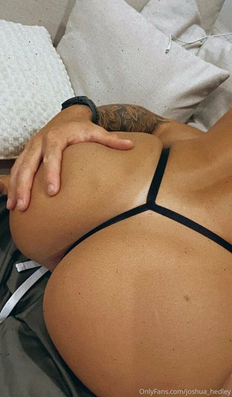 Rahni Judge leaked onlyfans pictures