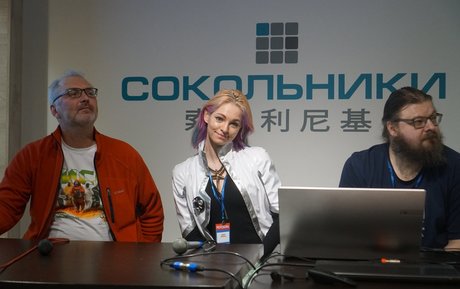 Oleviia cyber leaked onlyfans