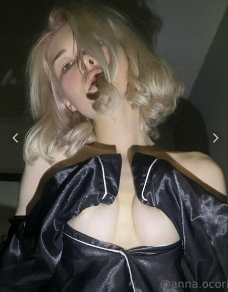 Lttlxkttn onlyfans xxx